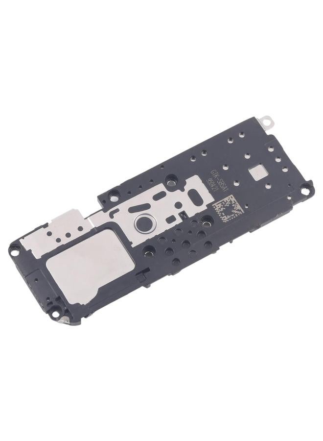 For vivo S1 Pro Original Speaker Ringer Buzzer - Image 3