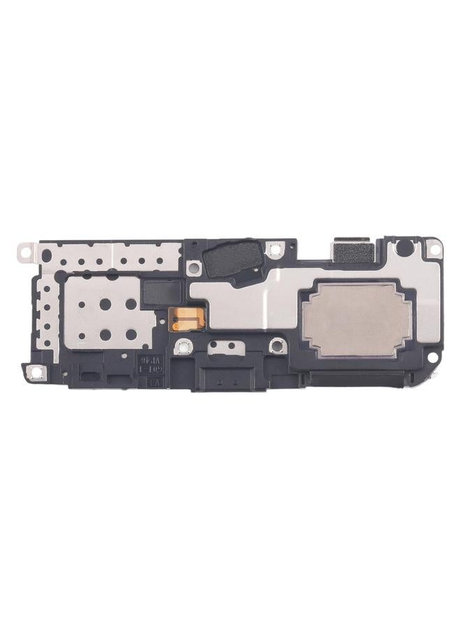 For vivo S1 Pro Original Speaker Ringer Buzzer - Image 1