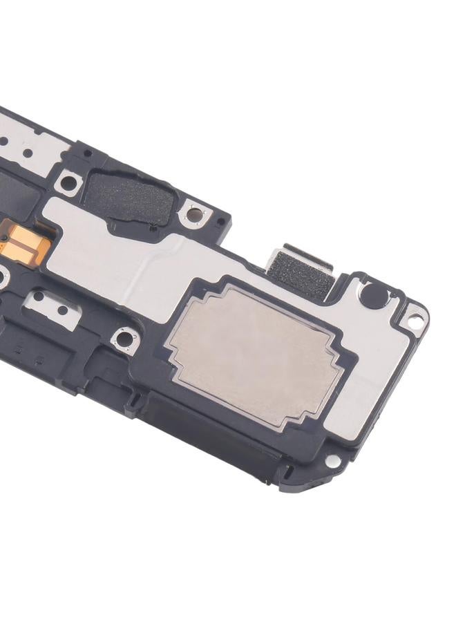 For vivo S1 Pro Original Speaker Ringer Buzzer - Image 4