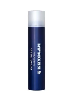 Kryolan Kryolan Fixing Spray 300 ML 