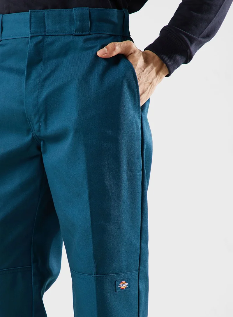 ديكيز بنطال رسمي 874