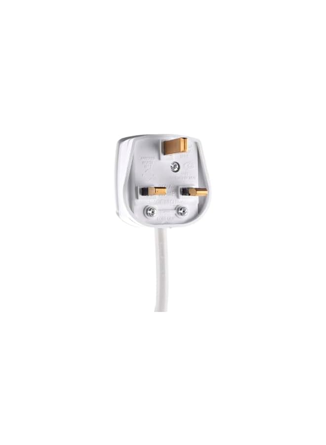 PROMASS Power Extension Cord Bar with 3 Metre Wire - Image 3