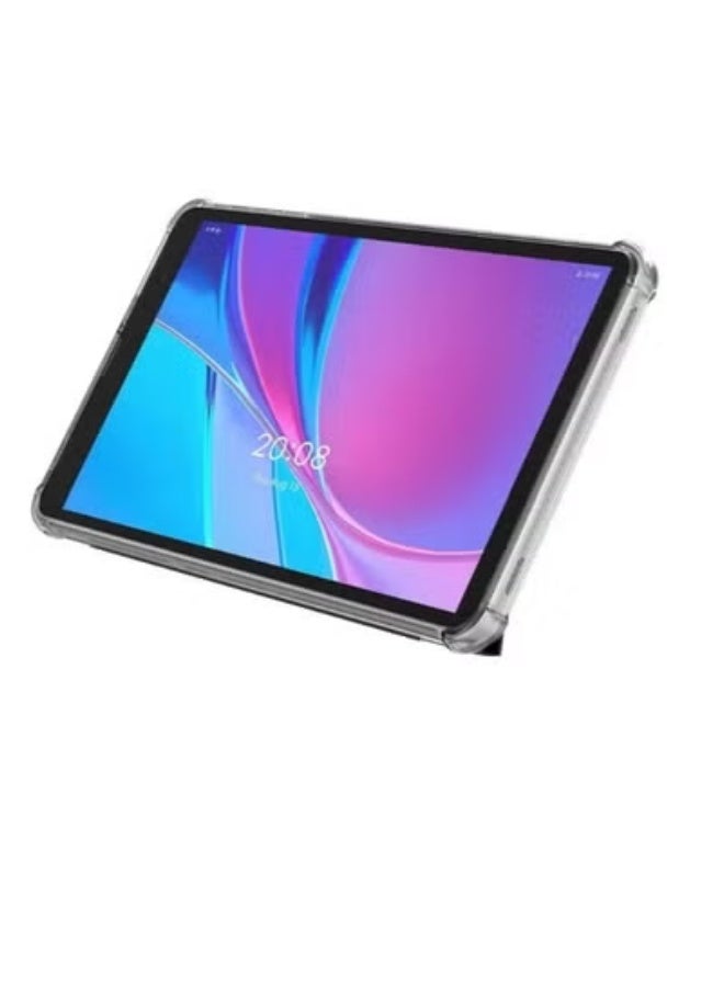 Oteeto K9 5G Android Tablet with 8.0" HD Display, Massive 8GB RAM & 512GB ROM Storage, Powerful 5000mAh Battery, Dual SIM Support, Fast Wi-Fi & Bluetooth Connectivity, Ultra Slim Lightweight Purple Design – Perfect for Work, Study, and Entertainment - Image 2