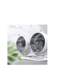 Dual 3-speed USB Car Fan - pzsku/Z4BA44A2CB04AEBFBA665Z/45/_/1739191806/dec64890-f0b1-4010-ae61-ff18e416b9bc