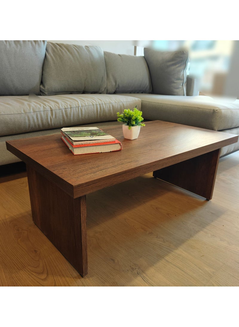 FURVIVE Coffee Table CTA076 - Image 2