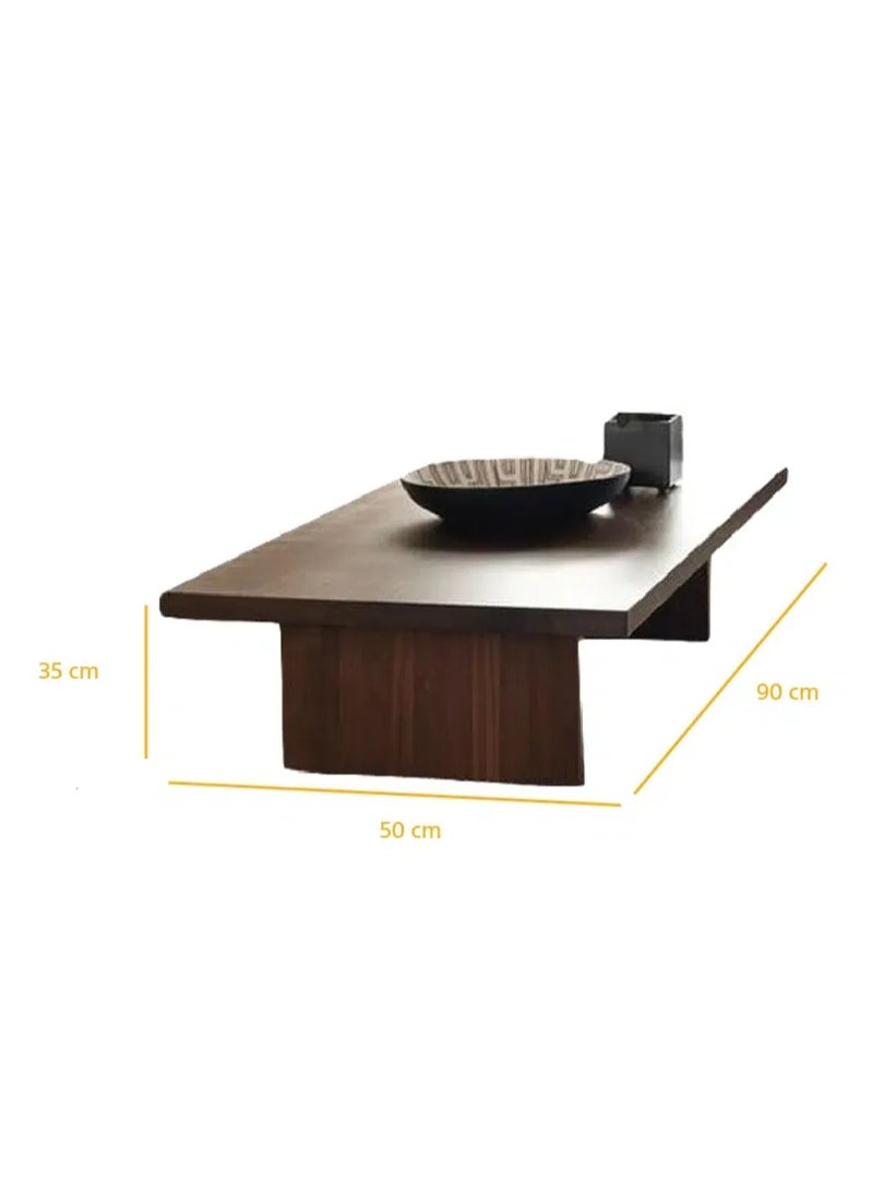 FURVIVE Coffee Table CTA076 - Image 3