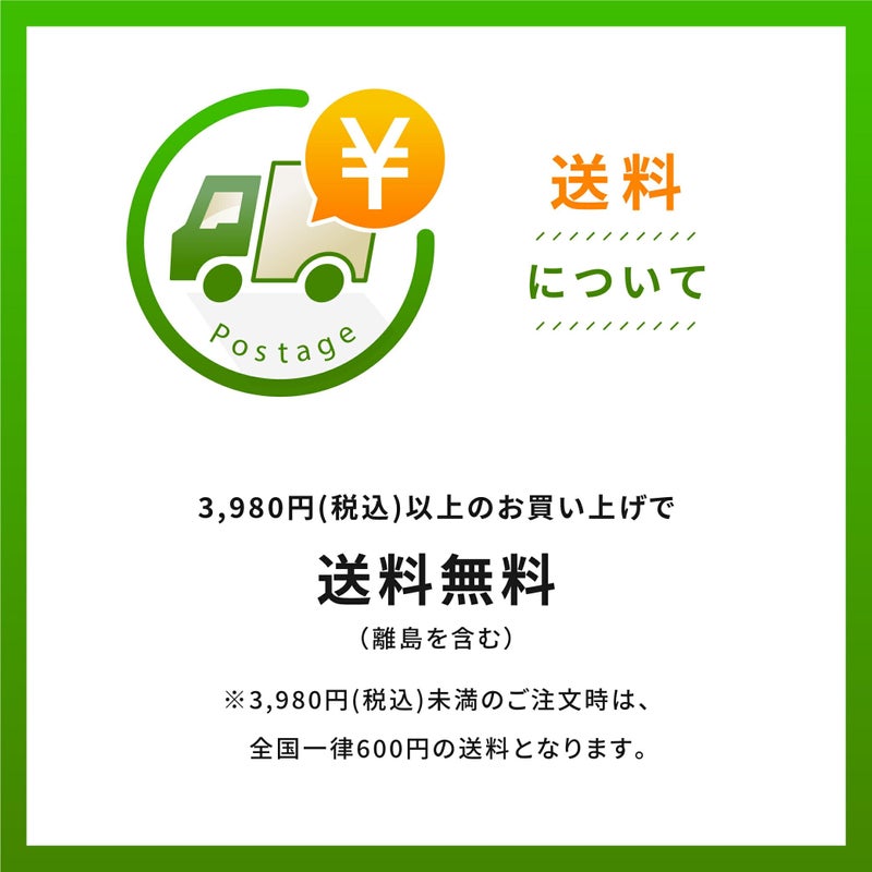 REVIVA LABS - Glycolic Acid Cleanser (4.oz) - Image 4