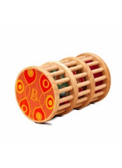 B. Toys A Maze Rain Rush Fra B Toys  - Image 2