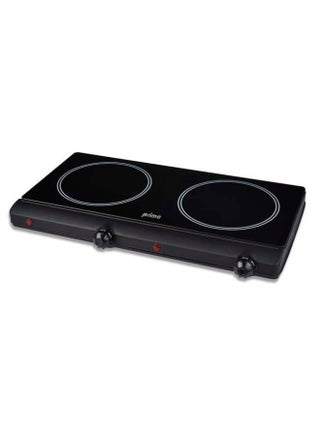 Double Infrared Hotplate, Gentle Black Matt - pzsku/Z4BA4F398E82583E68AFEZ/45/1749217318/733cefb8-37c2-492c-a17f-74c2e6e180d9