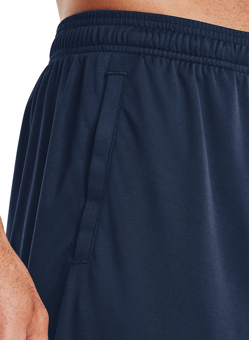 UNDER ARMOUR Tech Graphic Shorts