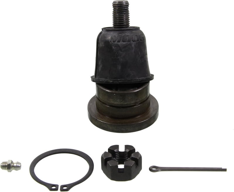 MOOG K80811 Ball Joint - Image 1