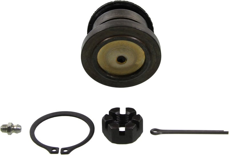 MOOG K80811 Ball Joint - Image 2