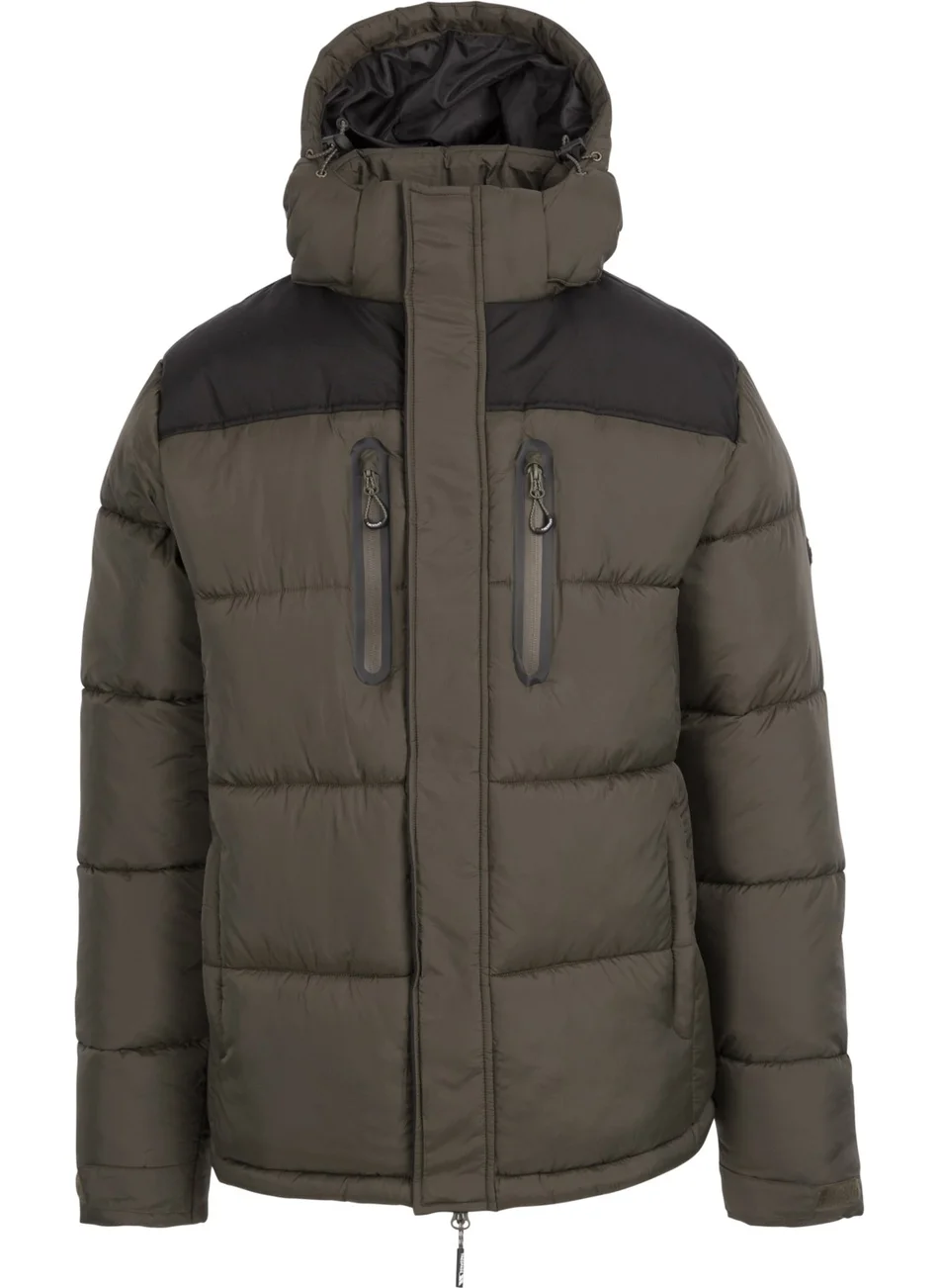 Trespass Parkstone Men's Outdoor Jacket