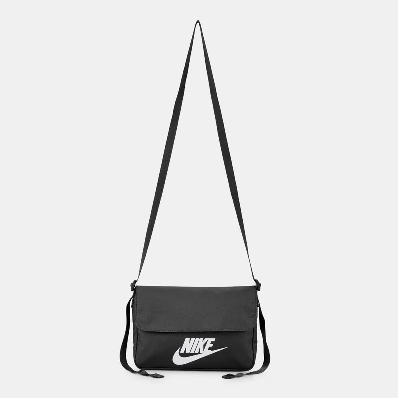 Nike Women's Sportswear Futura 365 Cross-body Bag