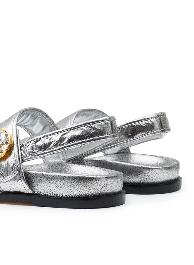 نيكولي تايجيت