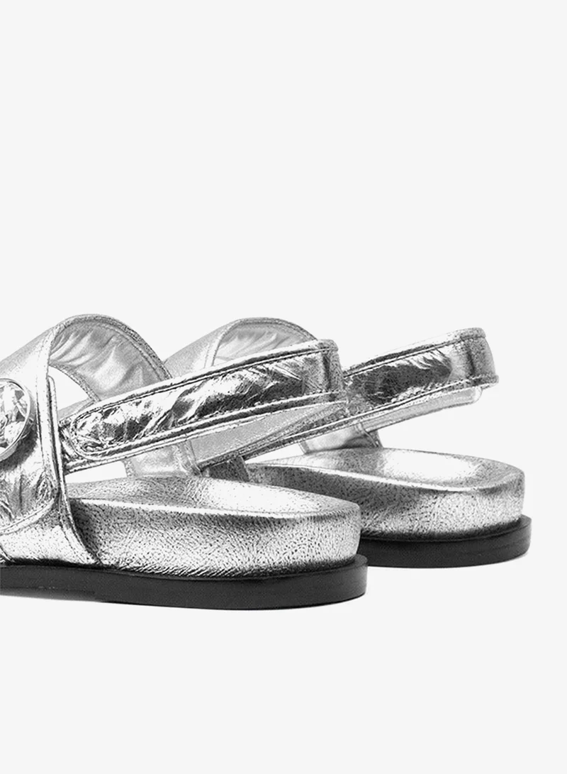 Nicoli  TAYGETE for Women | Best Price UAE