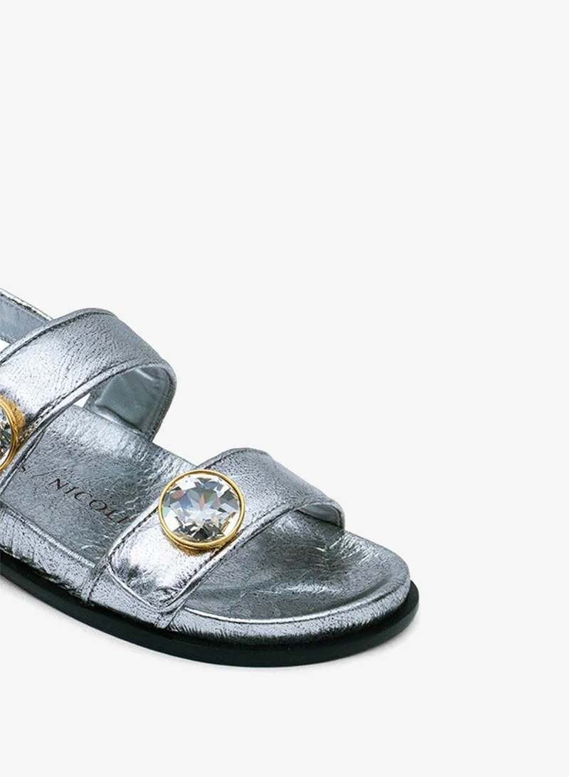 Nicoli  TAYGETE for Women | Best Price UAE