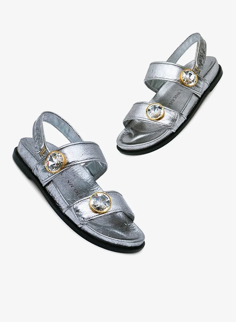 Nicoli  TAYGETE for Women | Best Price UAE