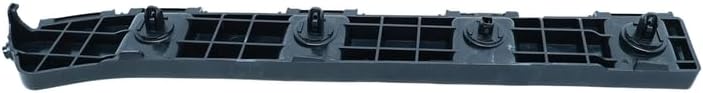LM Rear Bumper Bracket (Passenger Side) for Sequoia (2008-2021) - Aftermarket Replacement - Image 3