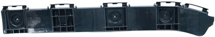 LM Rear Bumper Bracket (Passenger Side) for Sequoia (2008-2021) - Aftermarket Replacement - Image 1