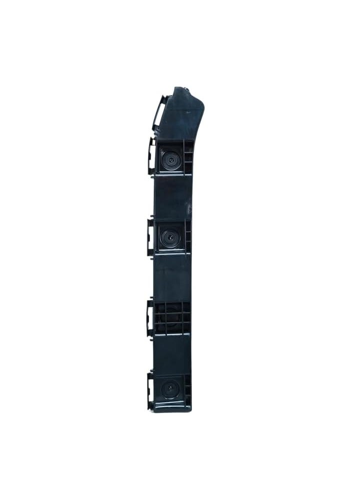 LM Rear Bumper Bracket (Passenger Side) for Sequoia (2008-2021) - Aftermarket Replacement - Image 4