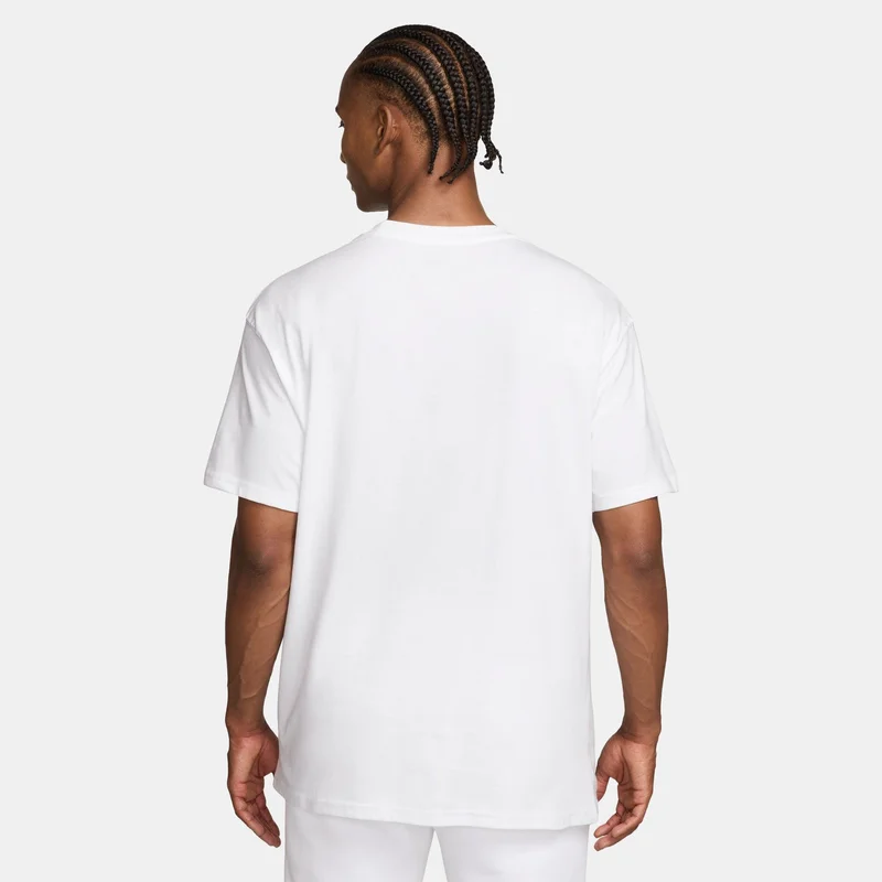 Nike Men's Sportswear T-Shirt