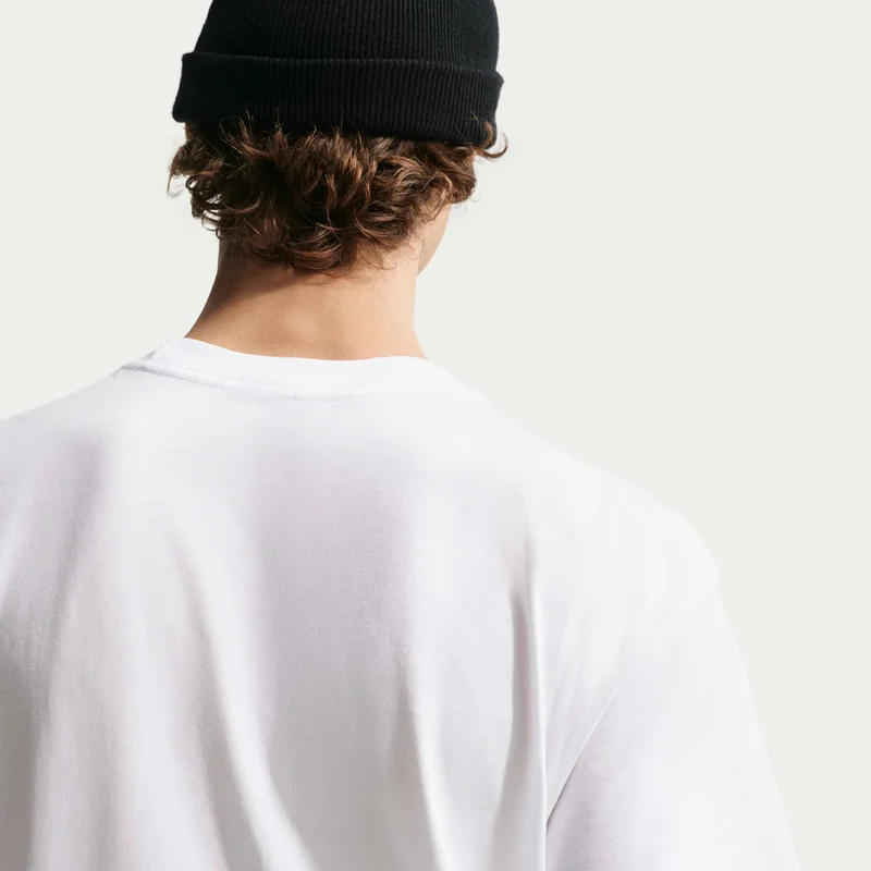 Nike Men's Sportswear T-Shirt