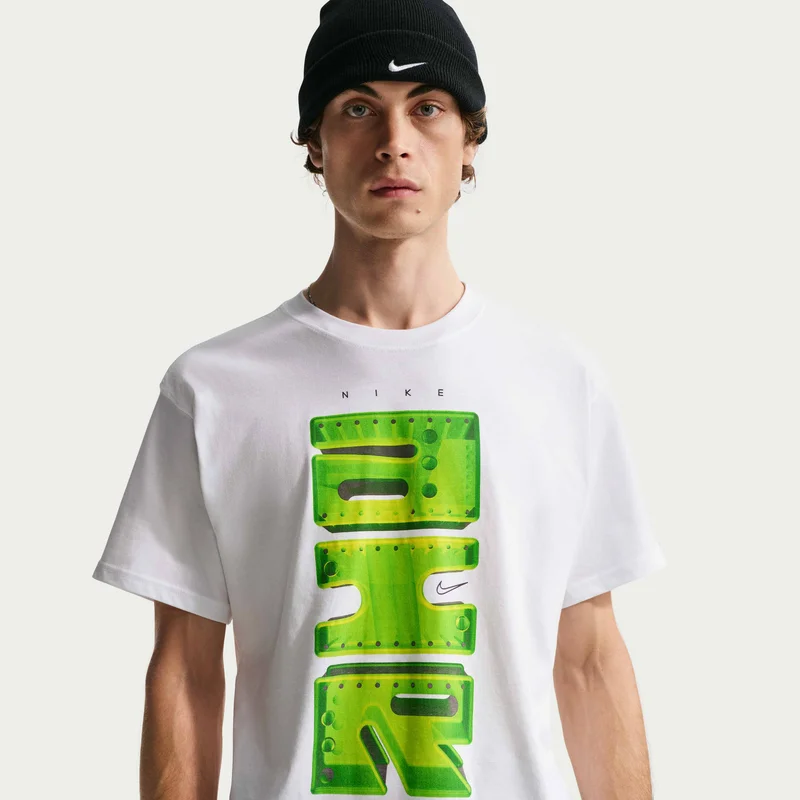 Nike Men's Sportswear T-Shirt