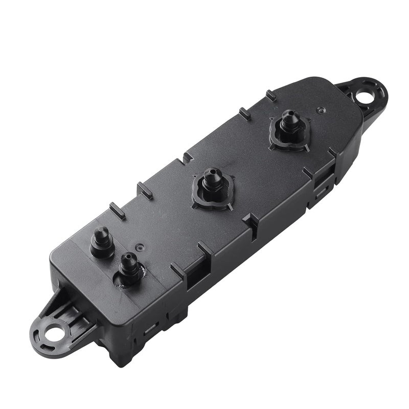 SOAESCN Driver Side Power Seat Control Switch for Nissan - Image 5