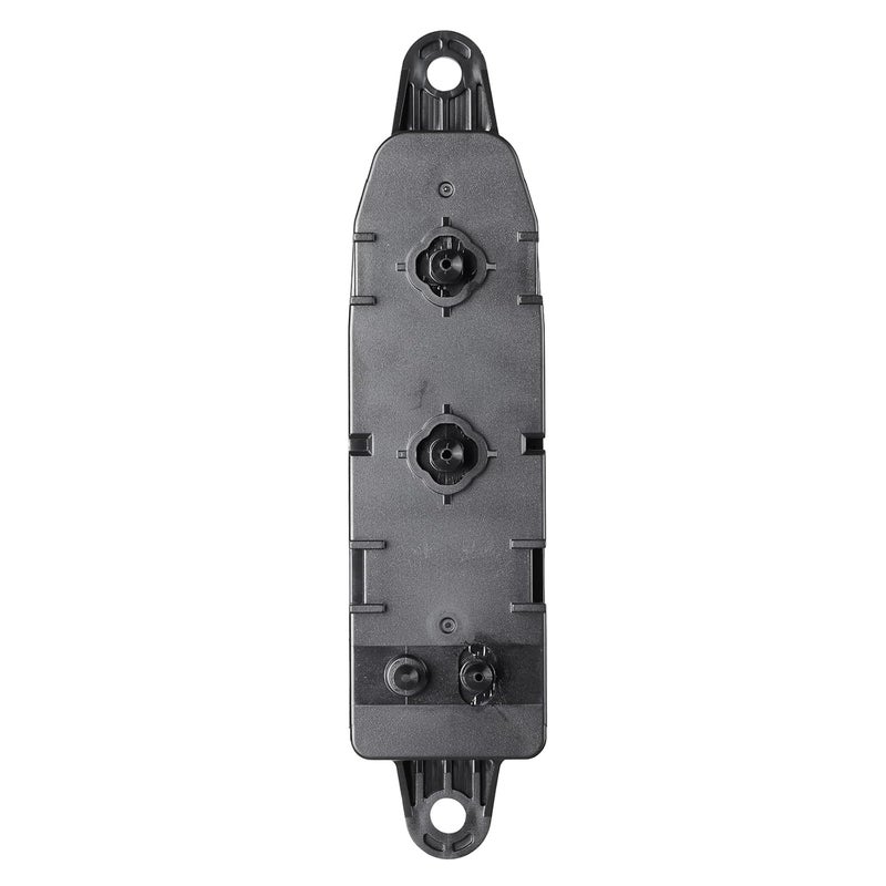 SOAESCN Driver Side Power Seat Control Switch for Nissan - Image 3