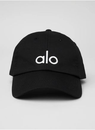 Black（white logo）