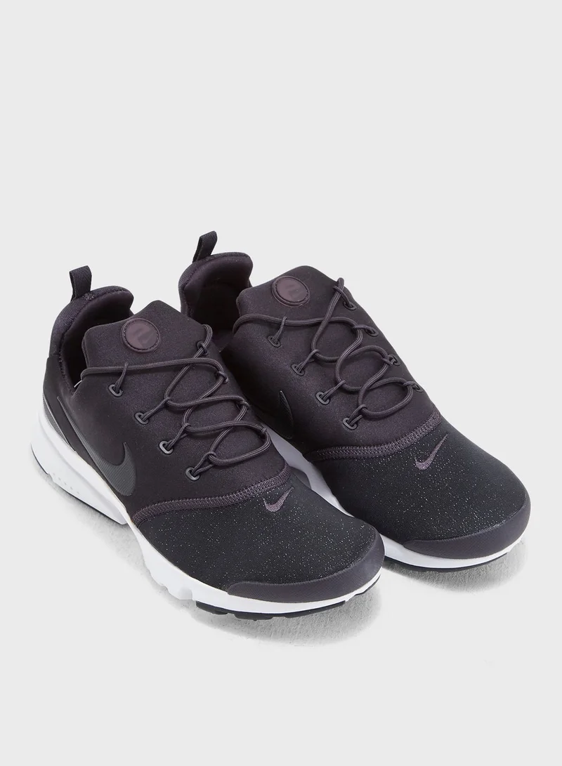 Nike Presto Fly PRM