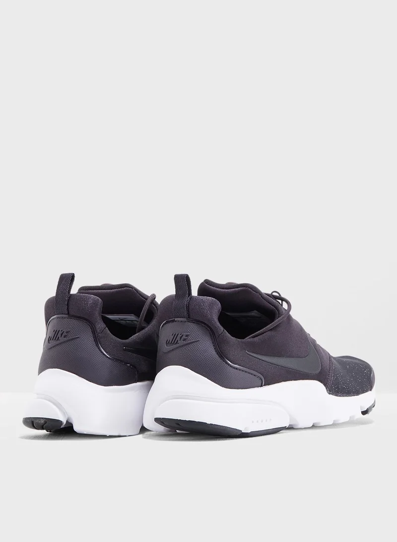 Nike Presto Fly PRM