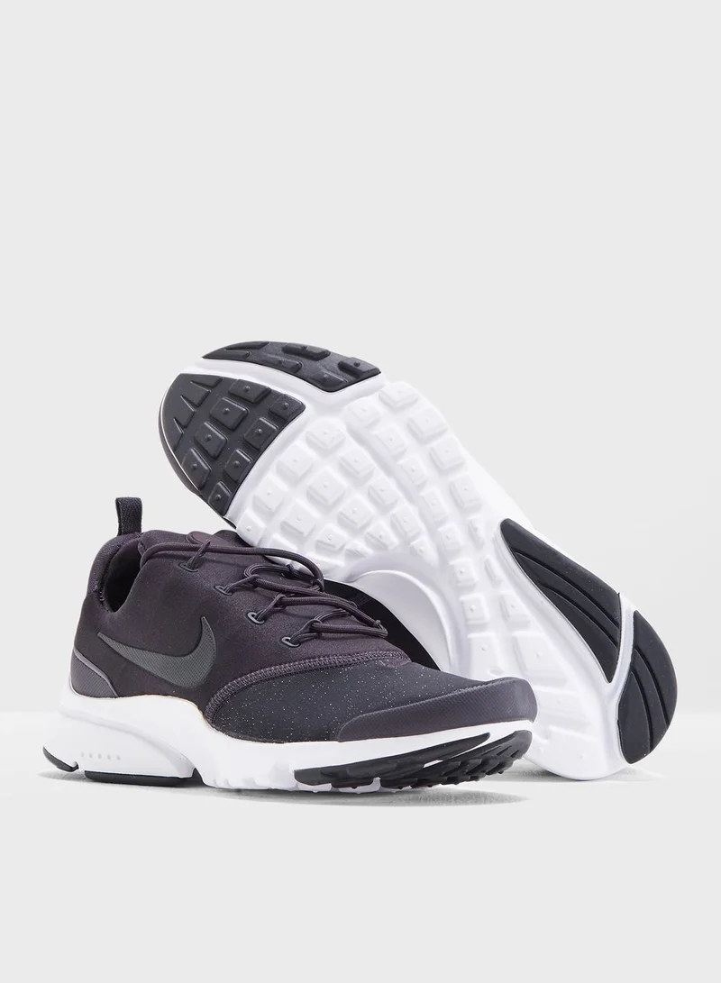 Nike Presto Fly PRM