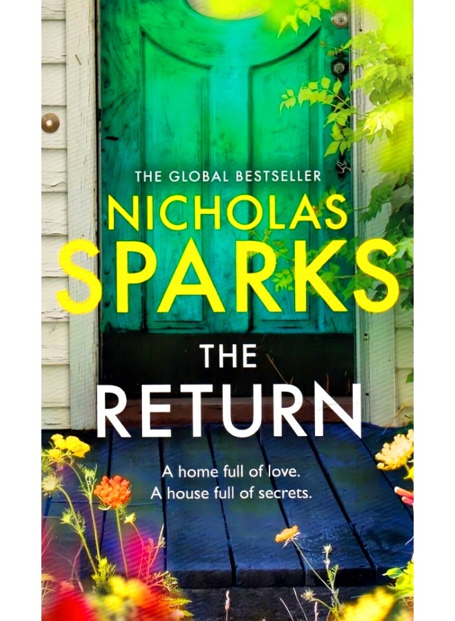 The Return