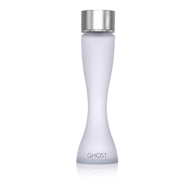 Ghost Ghost The Fragrance Edt Spray 3.4 Oz Women, 3.4 Ounce - Image 1