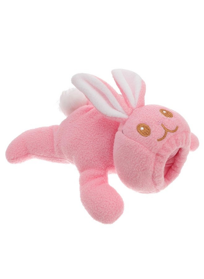 هيلفتي حامل الزجاجة غطاء زجاجة الحليب غطاء زجاجة الحليب حقيبة زجاجة التغذية غطاء عازل للمتجر بارك في الهواء الطلق 1 قطعة - Image 1