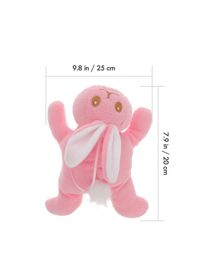 هيلفتي حامل الزجاجة غطاء زجاجة الحليب غطاء زجاجة الحليب حقيبة زجاجة التغذية غطاء عازل للمتجر بارك في الهواء الطلق 1 قطعة - Image 3