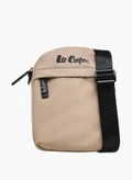 Lee Cooper BEIGE