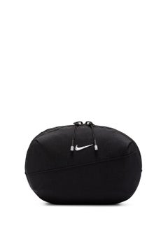 Nike Aura Waist Bag  - Image 1