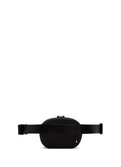 Nike Aura Waist Bag  - Image 2