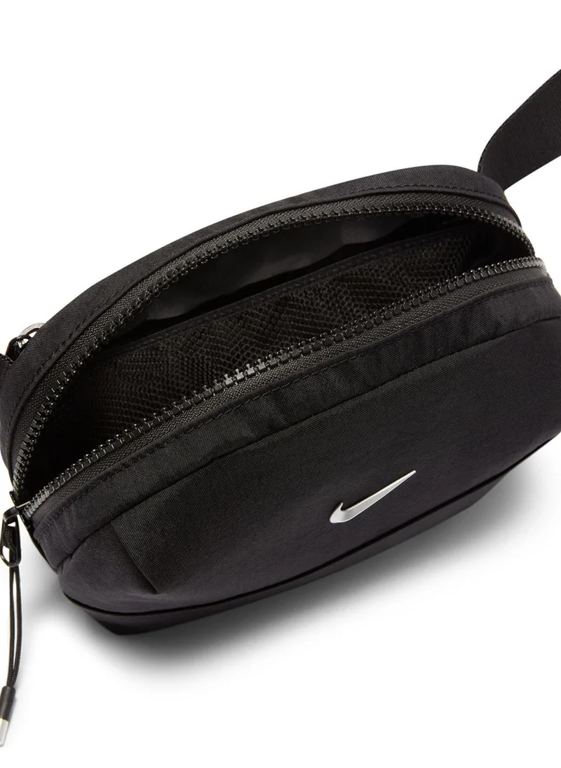 Nike Aura Waist Bag