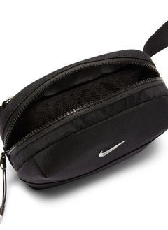 Nike Aura Waist Bag  - Image 4