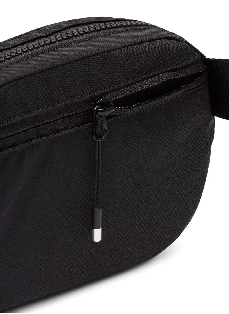 Nike Aura Waist Bag