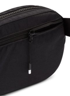 Nike Aura Waist Bag  - Image 5