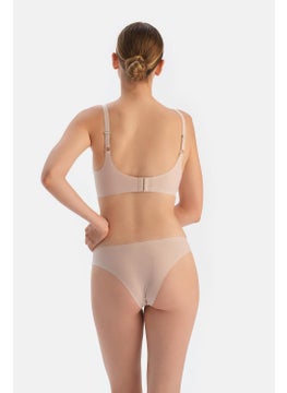 dagi Pudra 1123KC Seamless Bra Without Wire  - Image 2
