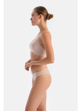 dagi Pudra 1123KC Seamless Bra Without Wire  - Image 3