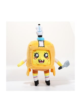 Lankybox Plush Stuffed soft Toy Dolls Puppets 25cm - pzsku/Z4BA7B67087C9F2529B3CZ/45/_/1718114057/efe7c5eb-1ae1-43aa-a577-aa49d901e3b4