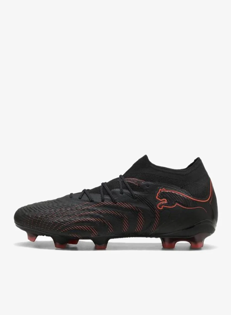 FUTURE 9 ULTIMATE FG Football Boots Unisex