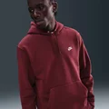 Nike Pink